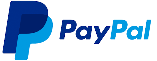 pay with paypal - The Vaccines Store